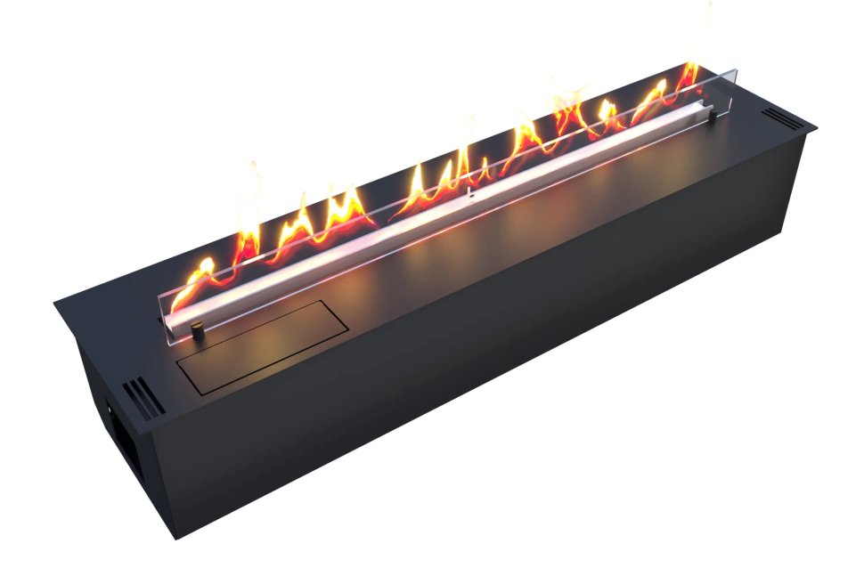 Автоматический биокамин BioArt ABC Fireplace Smart Fire A3 2700