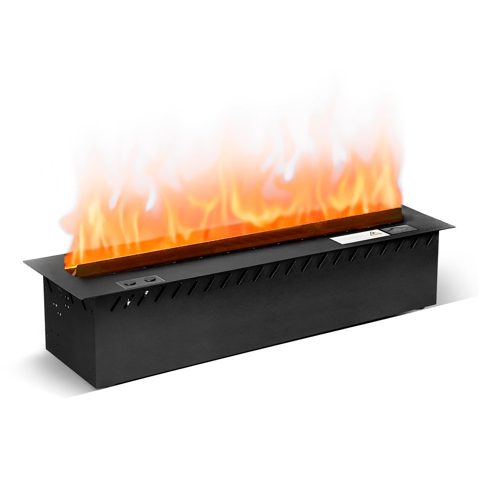 Паровой биокамин Aquaflame 2.0 1200